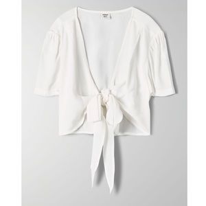 Sunday Best Olson Top